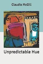 Unpredictable Hue