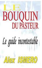 Le Bouquin Du Pasteur