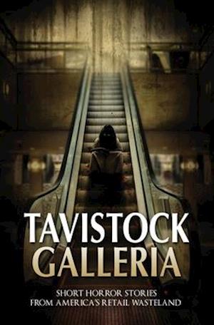 Tavistock Galleria