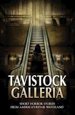 Tavistock Galleria