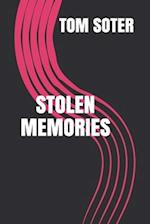 Stolen Memories