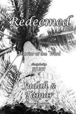 Redeemed (Study)