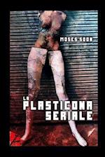 La plasticona seriale