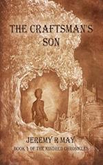 The Craftsman's Son