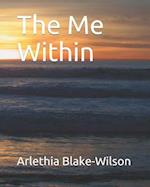 The Me Within