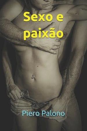 Sexo e paixão