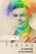 Turing