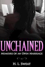 Unchained