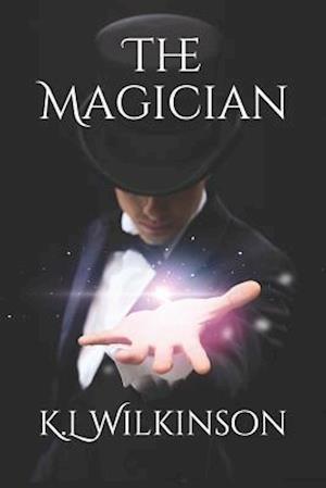 The Magician