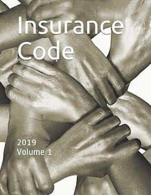 Insurance Code