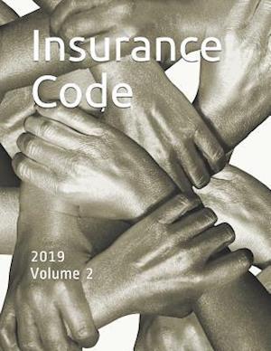 Insurance Code