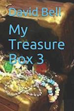 My Treasure Box 3