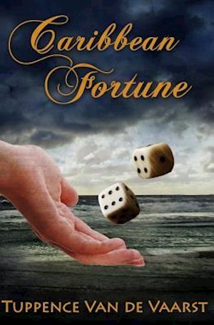 Caribbean Fortune