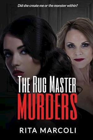 The Rug Master Murders