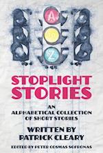 Stoplight Stories