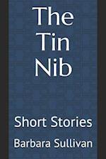 The Tin Nib