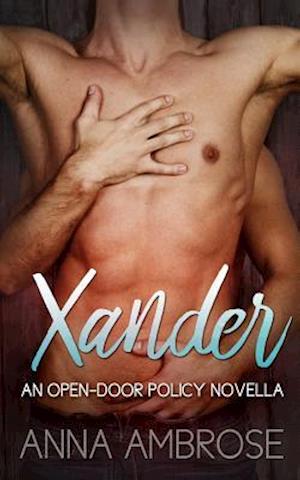 Xander