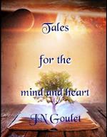 Tales for the Mind and Heart