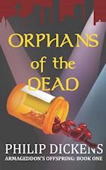 Orphans of the Dead