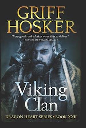 Viking Clan