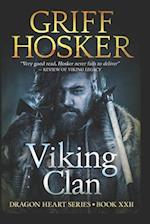 Viking Clan