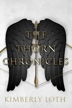 The Thorn Chronicles