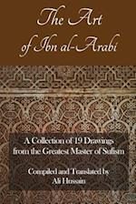 The Art of Ibn Al-Arabi
