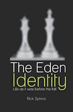 The Eden Identity