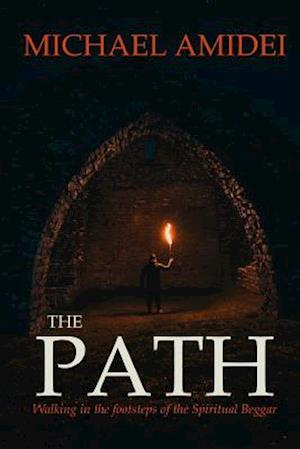 The Path