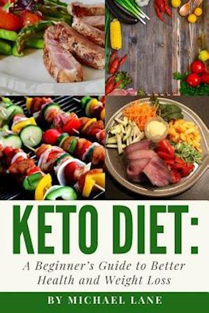 Keto Diet