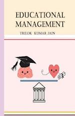 Educational Management