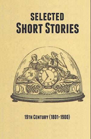 Selected Short Stories - 19th Century