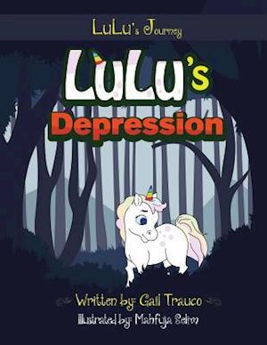 LuLu's Depression