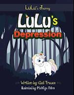 LuLu's Depression