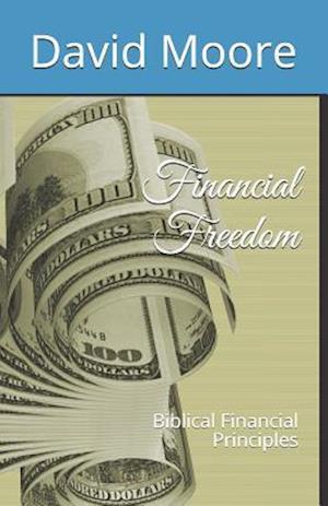 Financial Freedom