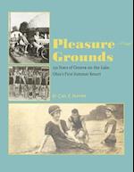 Pleasure Grounds