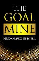 The Goal Mine