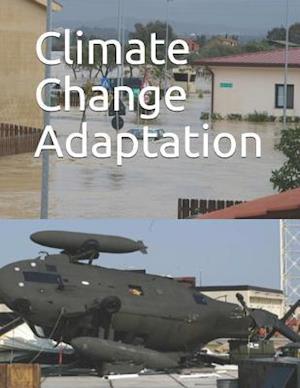 Climate Change Adaptation