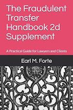 The Fraudulent Transfer Handbook 2D Supplement