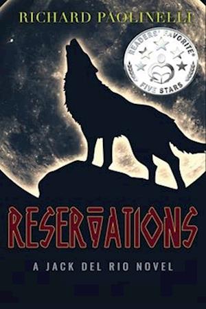 Reservations