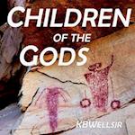 Children of the Gods