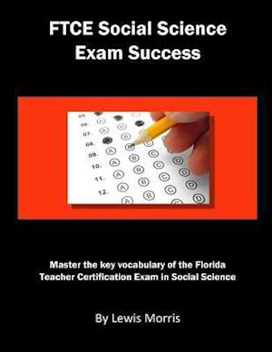 FTCE Social Science Exam Success