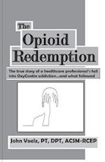 The Opioid Redemption