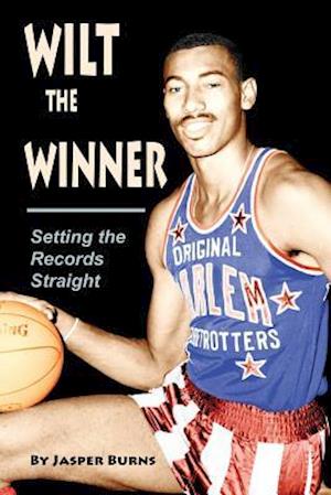 Wilt the Winner