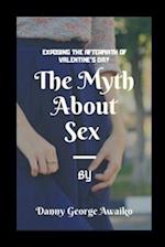 The Myth about sex