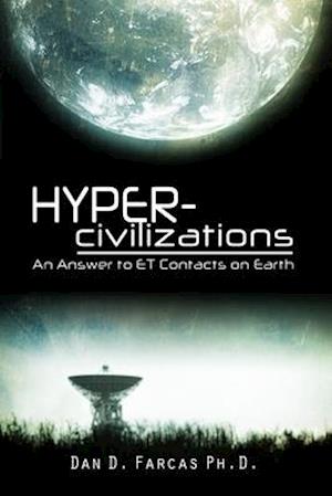 Hyper-Civilizations