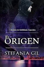 El Origen