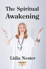 The Spiritual Awakening