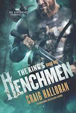 The King's Henchmen