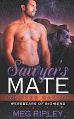 Sawyer's Mate